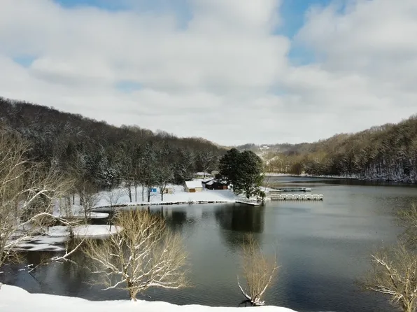 0 Bedford Lake Rd Lot 1-2-3, Shelbyville, TN 37160