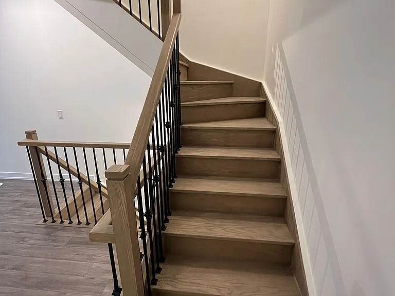 861 Sheppard Ave W #9 — Photo 10