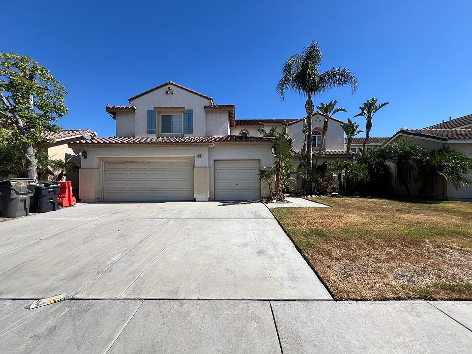 1st image of 7416 Sungold Ave