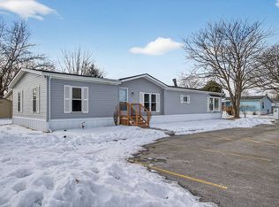 300 Highlands, Temperance, MI 48182