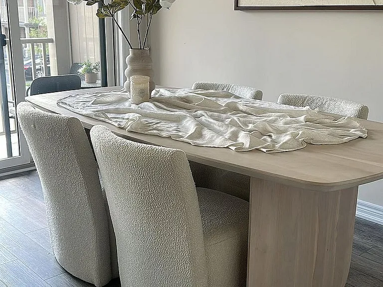 19 Picardy Dr #62 — Photo 3