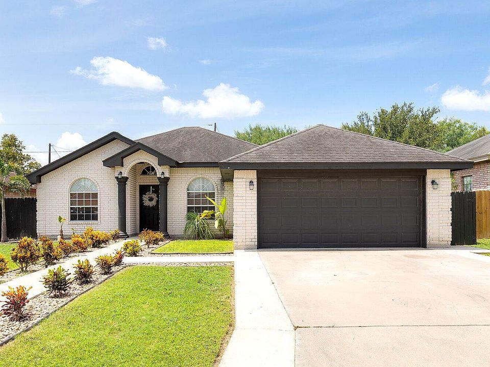 1st image of 3508 W Alteza Dr