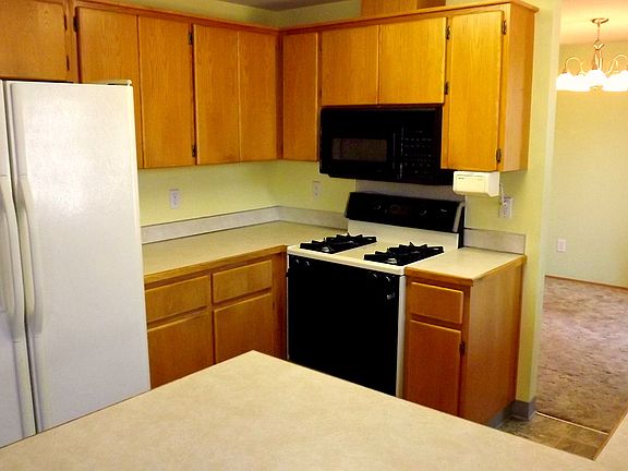 3rd image of 9009 NE 137th Pl