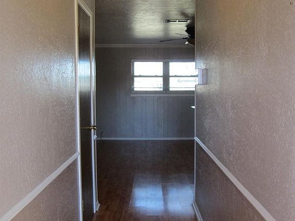 2nd image of 611 N Washington Ave