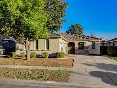 1772 Shoreline Dr, Linda, CA, 95901