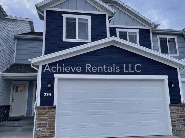 4111 S 2800 W Unit 276