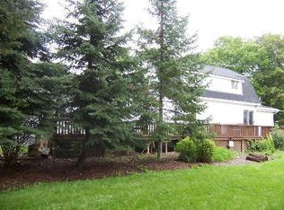 35553 Lincoln Ave, Ingleside, IL 60041