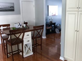 8155 Gatewood Dr, Clay, NY 13041