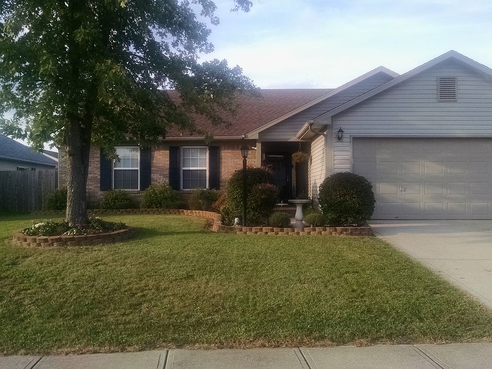 2nd image of 2234 W Autumn Ln