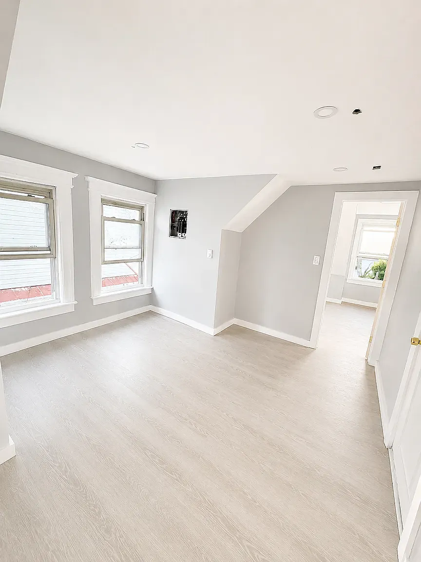 1 bed, 800 sqft, $1,525 — Photo 4
