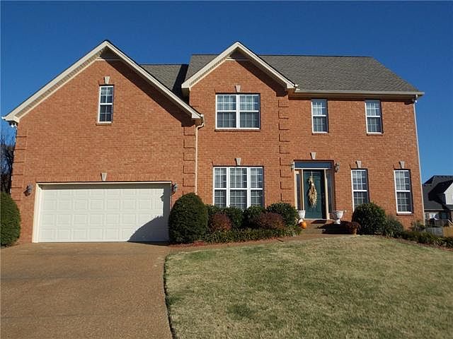 1st image of 1908 Bunbury Ct