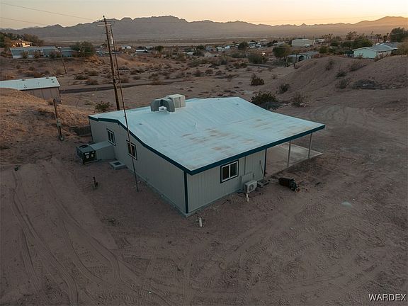 5th image of 4800 E Kayenta Drive