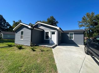 402 Queens Rd, Gastonia, NC 28052