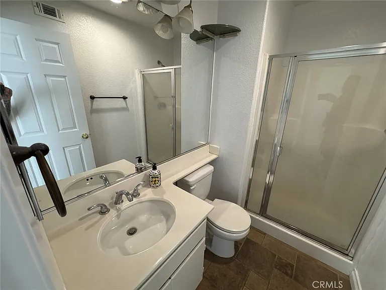 13858 Buckskin Trail Dr — Photo 12