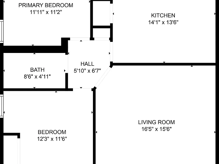 109 Signal View St #B — Photo 12