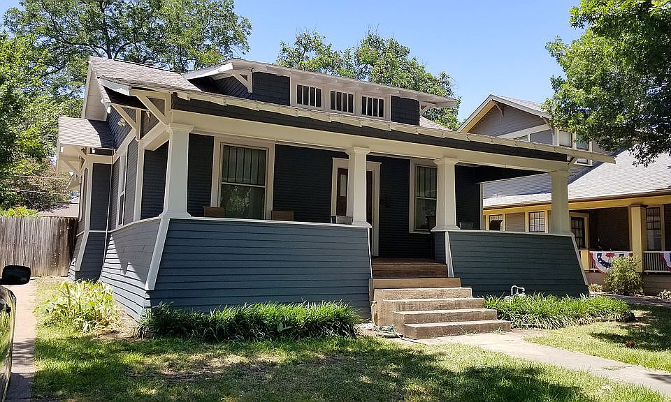 1st image of 211 N Willomet Ave