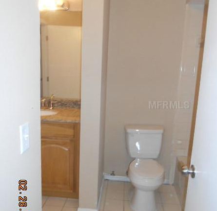 5th image of 604 Northlake Dr