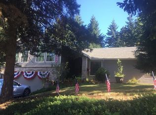 21861 SW Chehalis St, Tualatin, OR 97062