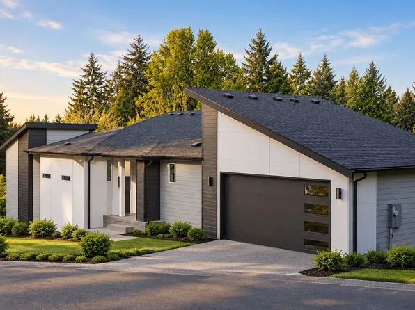 320 SW 365th Street #3, Federal Way, WA 98023