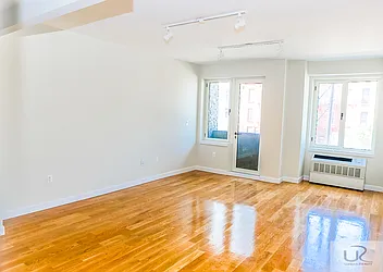 Rented by Urban Realty NYC