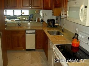 3rd image of 624 Marina Point Dr