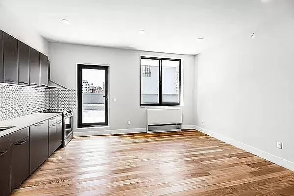 Rented by Abode Residential LLC | media 14