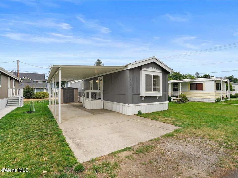 1st image of 680 W Myriah Loop