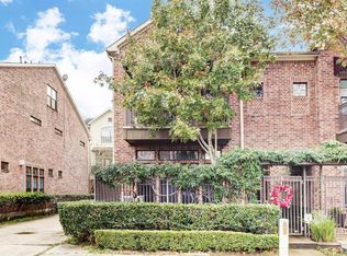 131 Roy St, Houston, TX 77007