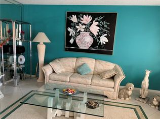 1069 Ventnor Cres #1069-P, Deerfield Beach, FL 33442