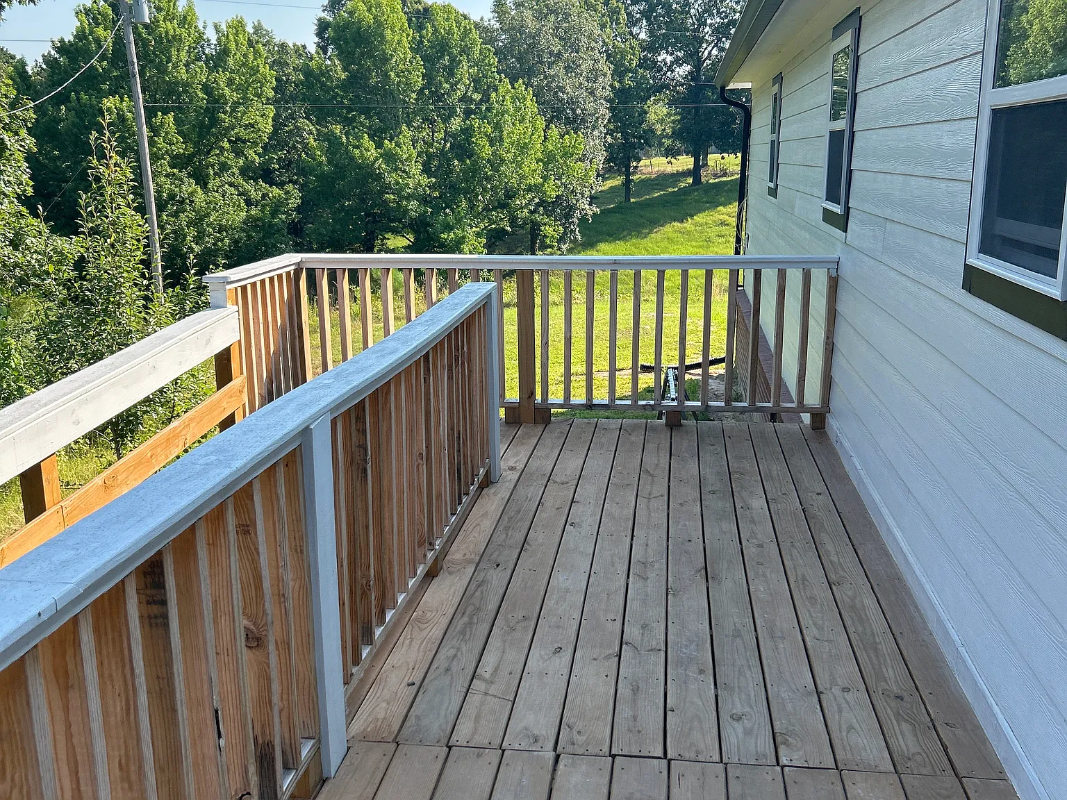 4 bed, 2083 sqft, $2,724 — Photo 4