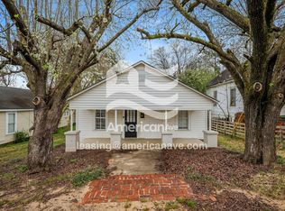 4114 3rd Ave, Columbus, GA 31904