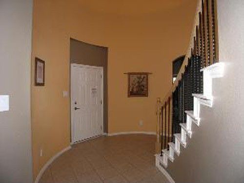 2nd image of 2103 Quail Meadow Ln