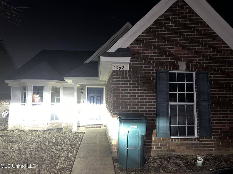 1st image of 5362 Kristy Ln