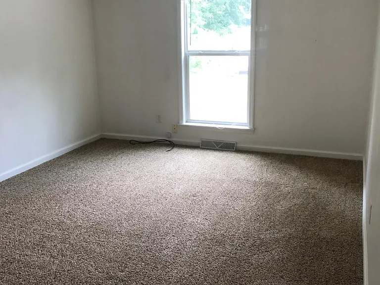 Bedroom#1
