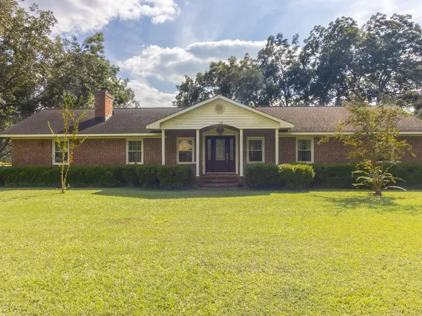 133 Johnny St, Aiken, SC 29803