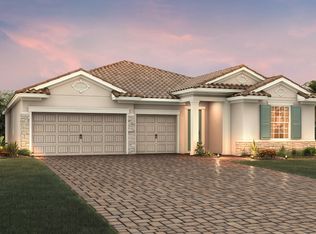 3132 Anchor Bay Trl, Bradenton, FL 34211