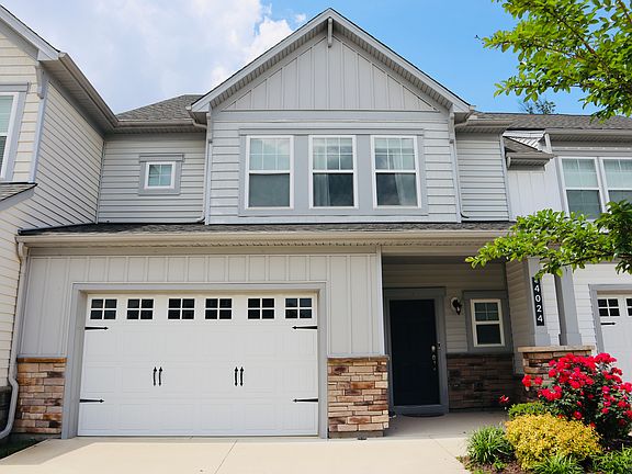 2nd image of 4024 Tin Roof Way #1