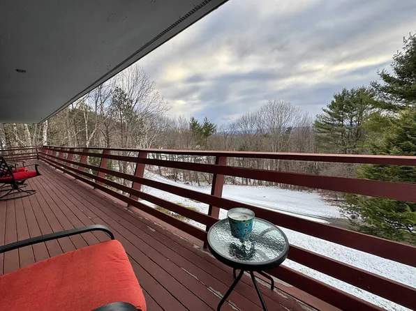 72 Foisy Hill Road, Claremont, NH 03743