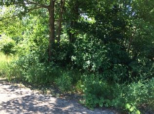 1000 Allegan Ave, Allegan, MI 49010