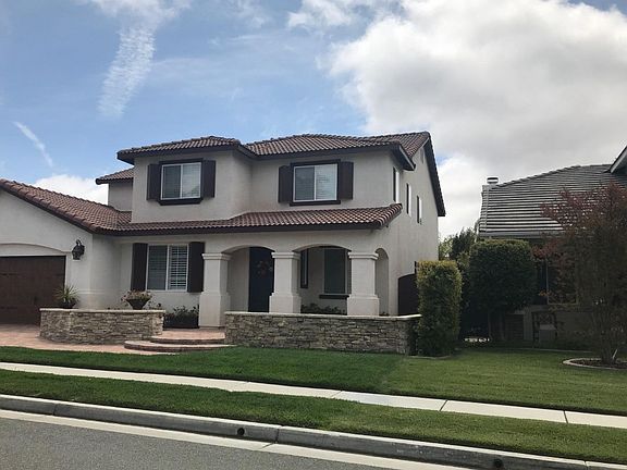 3rd image of 38088 Placer Creek St