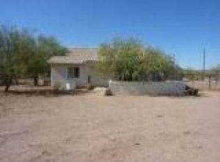 44922 N 10th St, New River, AZ 85087