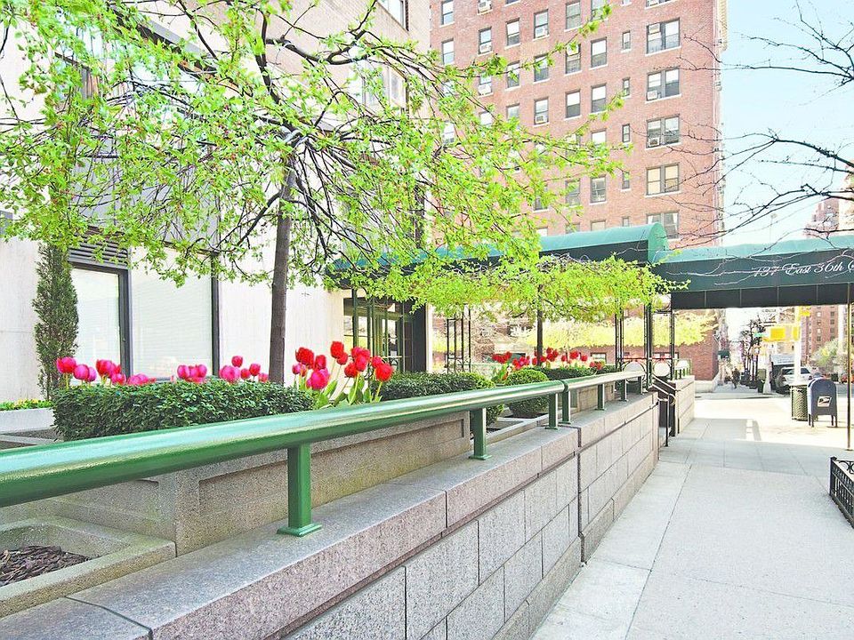 1st image of 273 Lexington Ave #3E