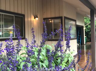 860 NE 237th Pl, Wood Village, OR 97060