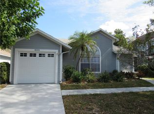 4205 37th Street Ct W, Bradenton, FL 34205