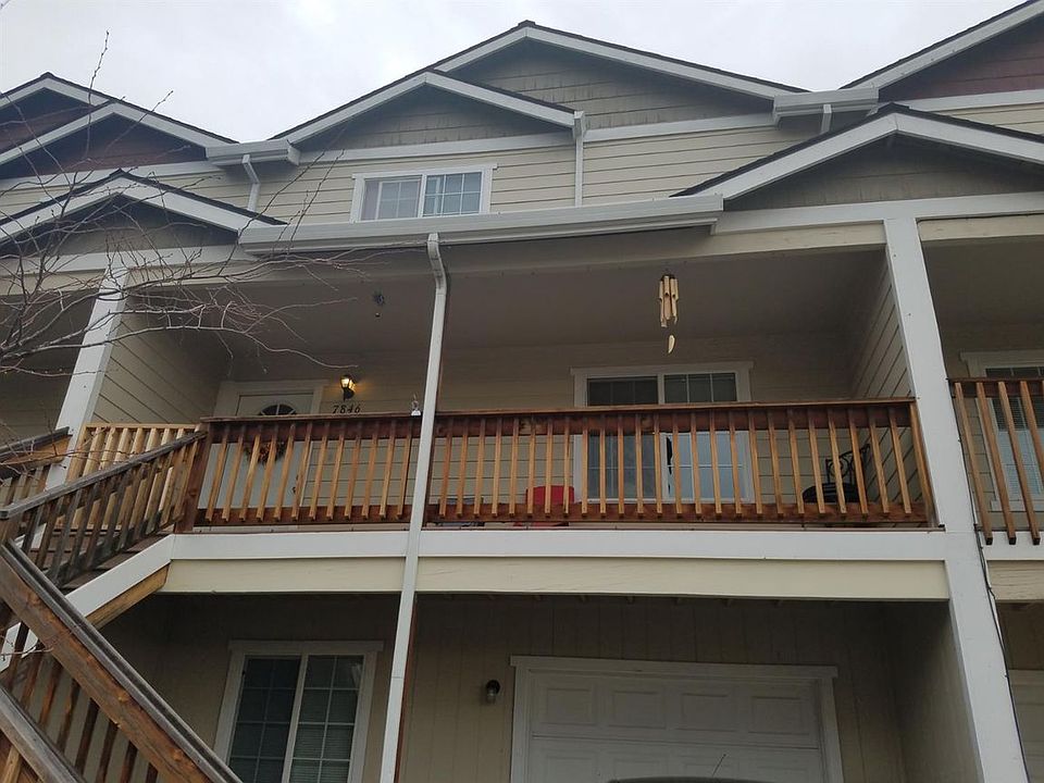 1st image of 7846 Jacqueline Way