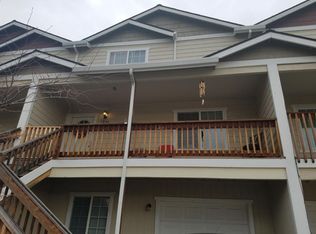 7846 Jacqueline Way, White City, OR