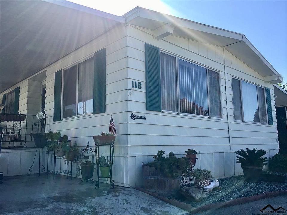1st image of 118 Casa Grande Dr #118