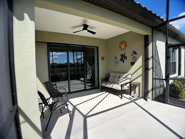 220 Tracino Ter — Photo 17