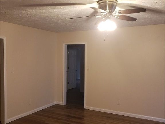 5th image of 7874 Barfield Dr