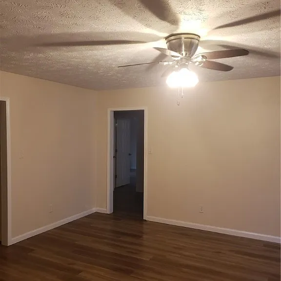 7874 Barfield Dr — Photo 5